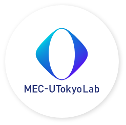 MEC U TOKYO Lab